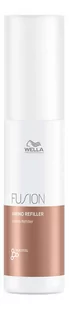 Wella Professionals Fusion Intense Repair amino zalepić refiller 70 ML do precyzyjnego poszkodowana "stanowią 8005610415963 - Odżywki do włosów - miniaturka - grafika 1