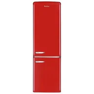 Lodówki - Amica FK2965.3RAA - miniaturka - grafika 1