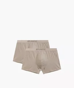 SZORTY ATLANTIC 2BMH-012 - Atlantic - Majtki damskie - miniaturka - grafika 1