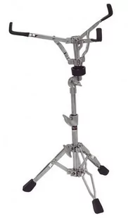 Gewa PURE pure SS-100 podwójna podpora, wysokość ok. 47 cm/70 cm PS803100 - Akcesoria do perkusji - miniaturka - grafika 1