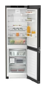 Lodówka Liebherr Plus CNbdc 5223 - Lodówki - miniaturka - grafika 3