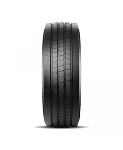FALKEN RI128 285/70 R19.5 150/148 J - Opony ciężarowe - miniaturka - grafika 1