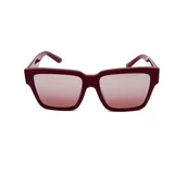 Okulary przeciwsłoneczne - Dolce&Gabbana 0DG4436 55 30917E Okulary przeciwsłoneczne, Unisex-Adult, Wielobarwny (Wielobarwny), Jeden rozmiar - miniaturka - grafika 1