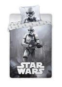 FO Pościel Bawełniana Star Wars 019 STAR WARS 019