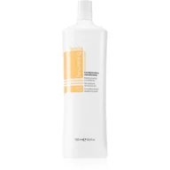 Odżywki do włosów - Fanola odżywka rekonstruująca suche łamliwe 1000ml - miniaturka - grafika 1