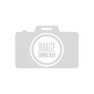 Końcówki drążków kierowniczych - Wulf Gaertner Autoparts Połączenie osiowe, drążek kierowniczy poprzeczny Wulf Gaertner Autoparts 116 031 0028 - miniaturka - grafika 1