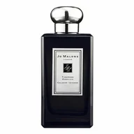 Wody i perfumy damskie - Jo Malone, Tuberose Angelica Intense, woda kolońska, 100 ml - miniaturka - grafika 1