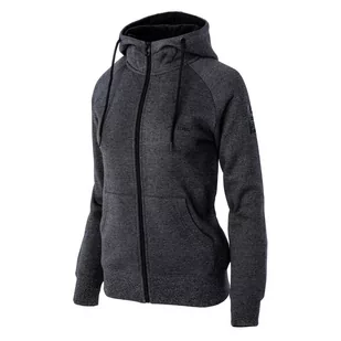 Elbrus, Bluza damska, Chiano Wo'S, rozmiar XL - Bluzy damskie - miniaturka - grafika 1