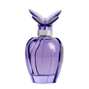 Mariah Carey M woda perfumowana 100 ml - Wody i perfumy damskie - miniaturka - grafika 1