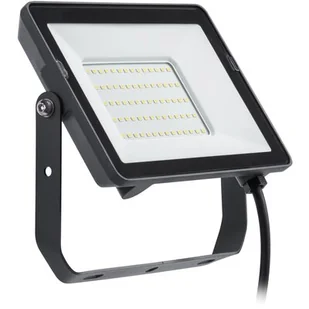 Philips ProjectLine Floodlight spot 4 000 K 30W - Lampy ogrodowe - miniaturka - grafika 1