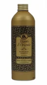 Kosmetyki do kąpieli - Tesori d´Oriente Tesori d´Oriente Royal Oud Dello Yemen pianka do kąpieli 500 ml unisex - miniaturka - grafika 1