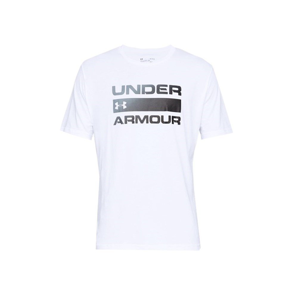 Team Issue Wordmark