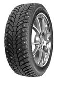 Opony zimowe - Maxtrek TREK M900 ICE 235/55R18 104T - miniaturka - grafika 1