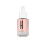 Rozświetlacze do twarzy i ciała - Hedonista rozświetlacz do twarzy i ciała Miss Alchemist 15ml - miniaturka - grafika 1