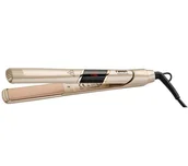 Prostownice i karbownice do włosów - Raven EPW003 - miniaturka - grafika 1