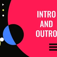 Programy do edycji wideo - Movavi Video Suite 2024 - Fancy Intro and Outro Pack DLC (1 urządzenie / Lifetime) (Steam) - miniaturka - grafika 1