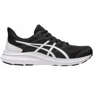 Buty do biegania po asfalcie męskie Asics - Buty sportowe męskie - miniaturka - grafika 1