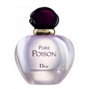 Christian Dior Pure Poison woda perfumowana 100ml