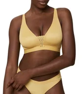 Biustonosze - Biustonosz Aura Spotlight N-75B - miniaturka - grafika 1