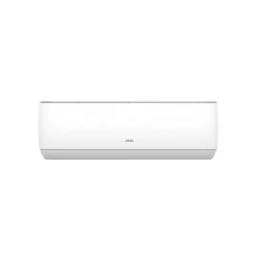 Aux Klimatyzator ścienny AUX J-Smart AUX-24J20 - Klimatyzatory - miniaturka - grafika 1