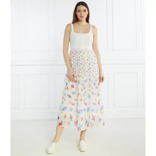 Desigual Sukienka - Sukienki - miniaturka - grafika 1