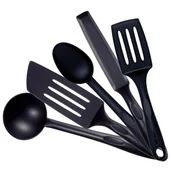 Pozostałe akcesoria kuchenne - Tefal AKCESORIA KUCHENNE K 001A504 BIENVENUE (5 szt.) - miniaturka - grafika 1