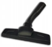 Akcesoria do odkurzaczy - Szczotka odkurzacza Electrolux Ultra Silencer - miniaturka - grafika 1