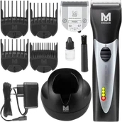 Maszynki do strzyżenia - Moser ChromStyle Pro 1871-0081 - miniaturka - grafika 1