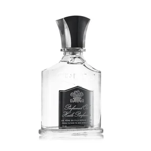 Creed Aventus Perfumy dla mężczyzn 75 ml - Wody i perfumy męskie - miniaturka - grafika 1