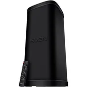 Power audio - SVEN PS-930 Czarny - miniaturka - grafika 1