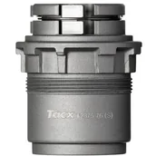 Pozostały sprzęt i akcesoria do ćwiczeń - Bębenek kasety GARMIN Tacx NEO 2T Smart XD-R T2875.76 - miniaturka - grafika 1