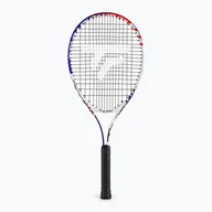 Tenis ziemny - Rakieta tenisowa dziecięca Tecnifibre Tfight Club 25 - miniaturka - grafika 1