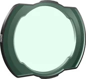 Akcesoria do drona - BRDRC FILTR POLARYZACYJNY CPL DO DRONA DJI AVATA / O3 AIR UNIT - miniaturka - grafika 1