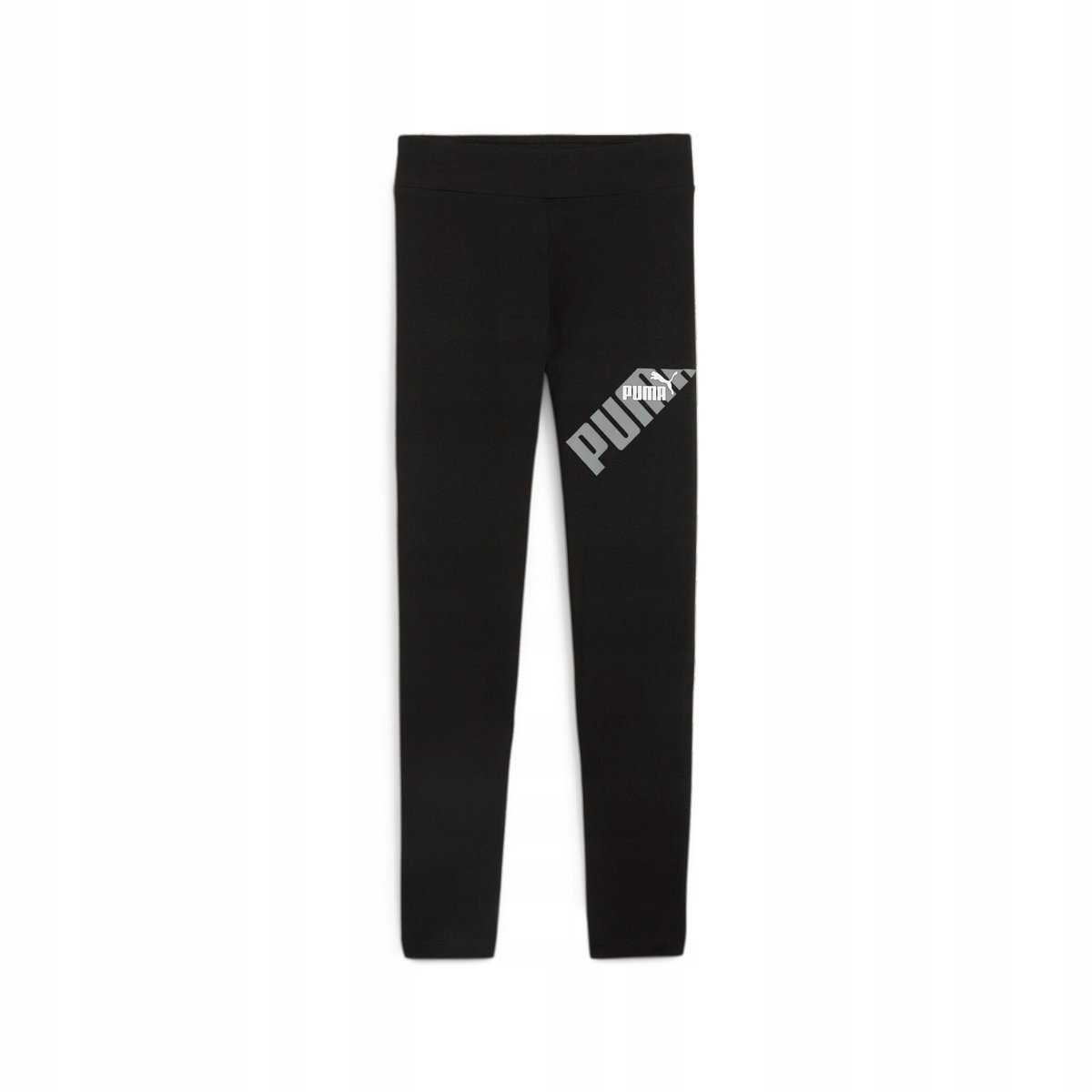 Puma Legginsy Power 67936301 R 164