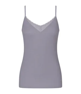 Koszulka damska Triumph Aura Spotlight Camisole-40 - Bielizna nocna - miniaturka - grafika 1