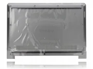 Części i akcesoria do laptopów - Obudowa do laptopa Dell Vostro 14 5468 05Y5Y1 5Y5Y1 06X5HF 6X5HF - miniaturka - grafika 1