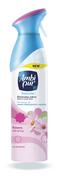 Odświeżacze powietrza - Odświeżaczz Ambi Pur Flowers & Spring - 300 ml / spray - miniaturka - grafika 1