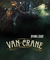Gry PC Cyfrowe - Dying Light - Van Crane Bundle PC - miniaturka - grafika 1