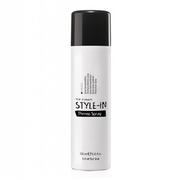 Kosmetyki do stylizacji włosów - Inebrya Style-In Thermo spray Spray, termoochronny, 250ml - miniaturka - grafika 1