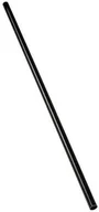 Chłodzenie wodne - BitsPower Bitspower None Chamfer Brass Hard Tubing 14mm AD, 500mm - schwar - miniaturka - grafika 1