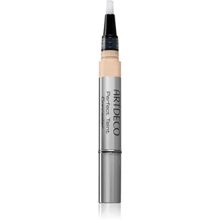 Artdeco Perfect Teint korektor 1,8 ml dla kobiet 19 Light Beige - Korektory do twarzy - miniaturka - grafika 1