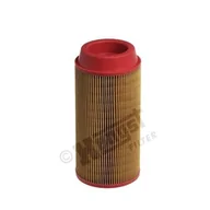 Filtry powietrza - Filtr powietrza Hengst Filter E1500L - miniaturka - grafika 1