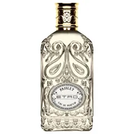 Wody i perfumy damskie - Etro Fragrances Paisley - miniaturka - grafika 1