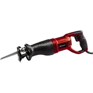Piły elektryczne - EINHELL Piła szablasta TC-AP 690 E - miniaturka - grafika 1