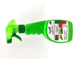 Sumin LASER RTU 550ML - Preparaty na chwasty i szkodniki - miniaturka - grafika 1