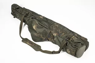 Nash Scope Ops 10Ft 3 Rod Skin - T3791 - Namioty - miniaturka - grafika 1