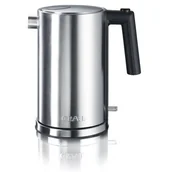 Czajniki elektryczne - Graef WK 600 - miniaturka - grafika 1