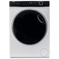 Pralki - Haier I-Pro 7 HW120-B14979 - miniaturka - grafika 1