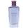 Talbot Runhof Purple Velvet woda perfumowana 90ml