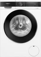 Pralki - Siemens iQ500 WG44G2140 - miniaturka - grafika 1